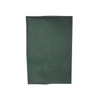 舒朵言 SDY-2831 40x60cm 绿色 编织袋 (计价单位:个) 绿色