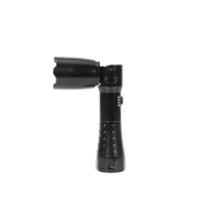 舒朵言 SDY-6369 DC3.7 V 5700K IP68 5000mAh 工作光16h 电筒 (计价单位:个