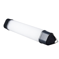 舒朵言 SDY-6380 DC3.7V 5700K IP63 2200mAh 电筒 (计价单位:个) 黑色