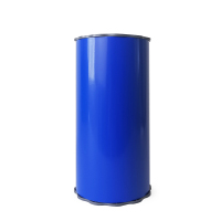 舒朵言 SDY-6136 300mm*20m 胶贴 (计价单位:卷) 蓝色