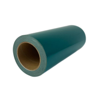 舒朵言 SDY-6137 300mm*20m 胶贴 (计价单位:卷) 绿色