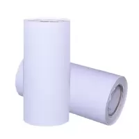 舒朵言 SDY-JT009 260mm*20m 胶贴 (计价单位:卷) 白色