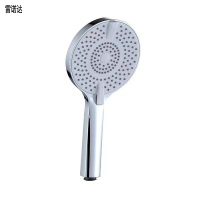 雷诺达 豪华花洒套装 LND-12 套