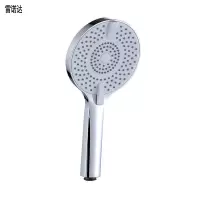 雷诺达 豪华花洒套装 LND-12 套