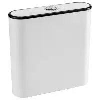 雷诺达 马桶冲水箱 高压款 套