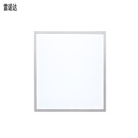 雷诺达 LED 吸顶灯600*600mm 48W 个