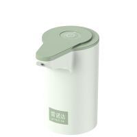 雷诺达 抽水器 电动抽水器 LNDS58 台