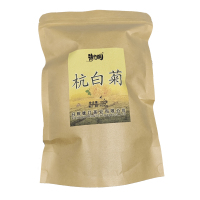 海汀園 杭白菊 1000g 袋