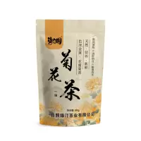 海汀园一级菊花茶50g 袋