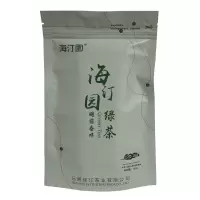 海汀园 明前春螺 100g 袋