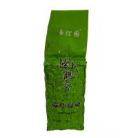 海汀园 铁观音2号 250g 袋