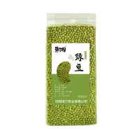 海汀园 绿豆 500g 袋