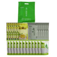 海汀园 茶叶套装A款 6.6千克 套