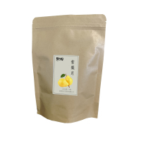 海汀园 雪梨片 150g 袋