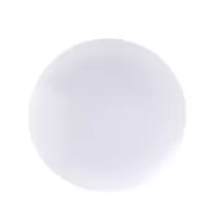 大七墨研 LED吸顶灯 36W/个