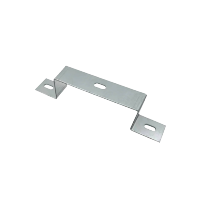 泽如 电缆支架抱箍 周长580mm 个