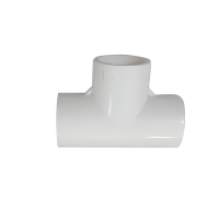 泽如 三通套管标识 80*80*80*40mm 个