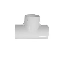 泽如 三通套管标识 80*80*80*40mm 个