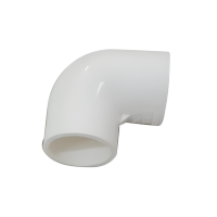 泽如 双通套管标识 80*80*40mm 个