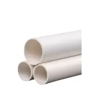 泽如 拉线防护管标识 2000*90mm 根