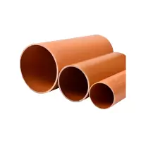 泽如 拉线防护管标识 2000*110mm 根