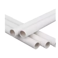 泽如 拉线防护管标识 2000*200mm 根