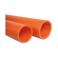 泽如 拉线防护管标识 50*1000mm 根