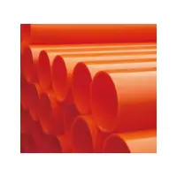 泽如 拉线防护管标识 80*1000mm 根