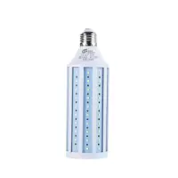 格瑞达 LED玉米灯 GS-LDP-30W 个