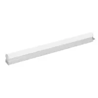 格瑞达 LED 一体化支架 GS-LDG-ZJ-18W