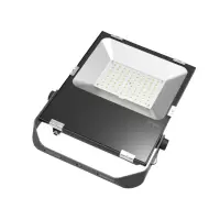 格瑞达 LED投光灯 GS7203-50W 套