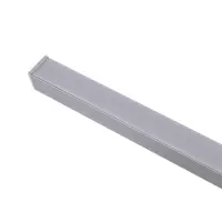 格瑞达 LED条形灯 GS7401A-22W 套