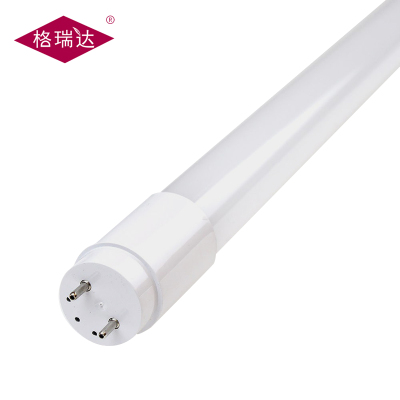 格瑞达 T8 LED灯管 GS-LDG-22W 套