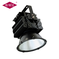 格瑞达 LED高顶灯(含安装) GS7503-400W 套