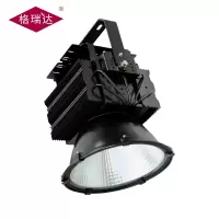 格瑞达 LED高顶灯(含安装) GS7503-400W 套