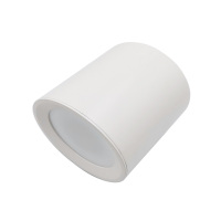 格瑞达 LED筒灯(白色) GS7106(30W-50W) 套