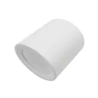 格瑞达 LED筒灯(白色) GS7106(30W-50W) 套