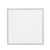直发光LED面板灯 GS9166-6060A-48W-ZFG 套
