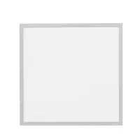 直发光LED面板灯 GS9166-6060A-48W-ZFG 套