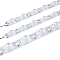 格瑞达 LED硬灯条(不含型材) GS-LDT-27W 个