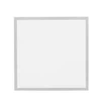 格瑞达 背发光面板灯 GS7003-3030A-20W-ZFG 个