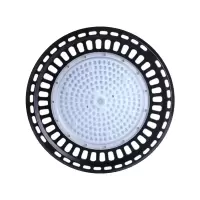 格瑞达 LED高顶灯 GS7500-200W 个