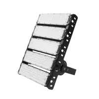 格瑞达 LED投光灯 GS7204-250W 个