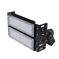 格瑞达 LED泛光灯 GS7204-100W 个