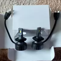 格瑞达 汽车大灯 一支