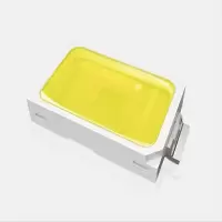 格瑞达 车内阅读灯 一个