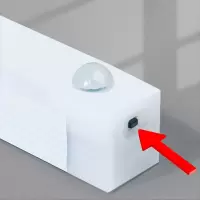 格瑞达 照明应急灯 一个