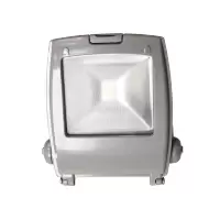 格瑞达 LED地沟灯 GS7400 个