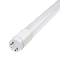 格瑞达 T8 LED 灯管 GS-LDG-18W 个