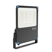 格瑞达 LED泛光灯 GS7203-70W 个